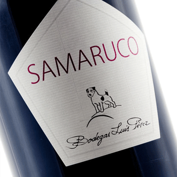 comprar-vino-tinto-samaruco-luis-perez