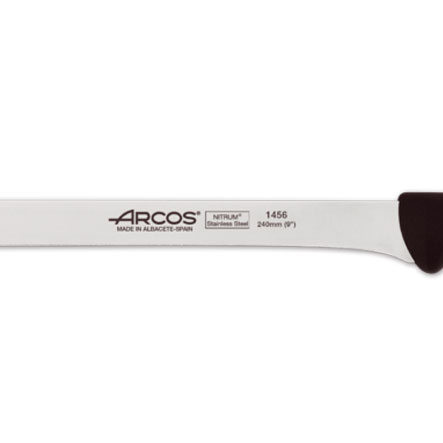 cuchillo-jamonero-arcos-inox-1456-galeria