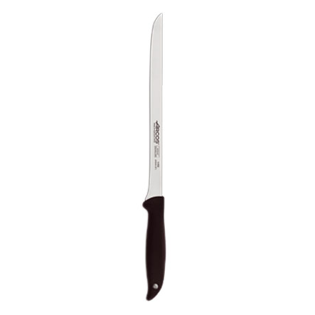Cuchillo jamonero Arcos 1456 Inox