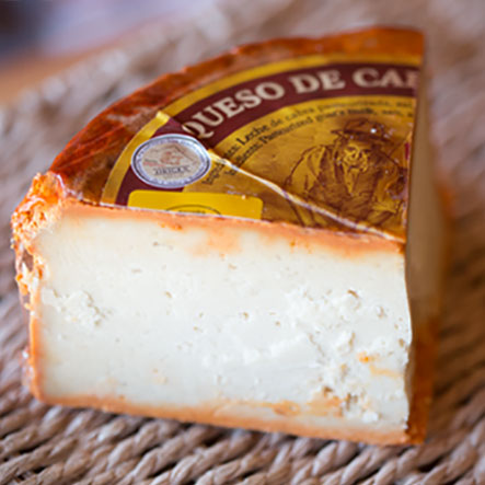 cuna-queso-payoyo-curado-pimenton