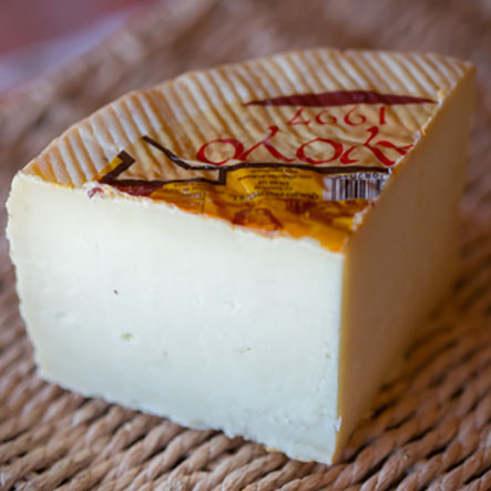 cuna-queso-payoyo-curado-semicurado