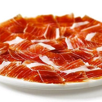 jamon-iberico-bellota-simeon-9