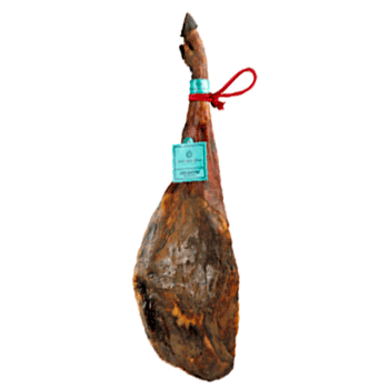 jamon-iberico-de-bellota-sanchez-romero-carvajal-2