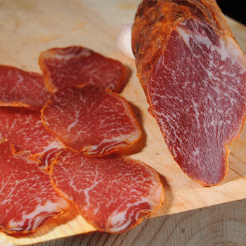lomito-iberico-de-bellota-los-romeros-de-alanis-galeria