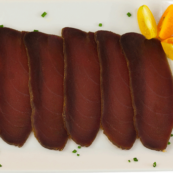 mojama-de-atun-la-chanca-galeria
