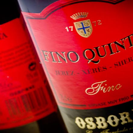 vino-fino-quinta-osborne-galeria