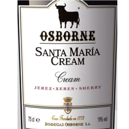 vino-osborne-cream-santa-maria-galeria