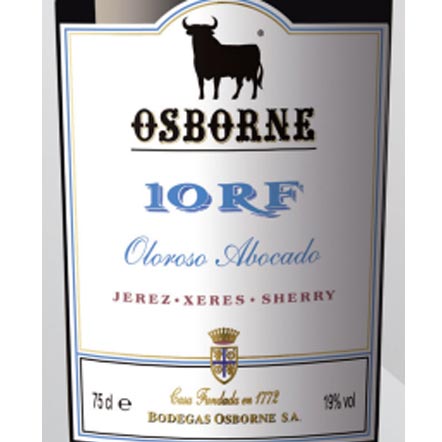 vino-osborne-oloroso-medium-sherry-10-rf-galeria