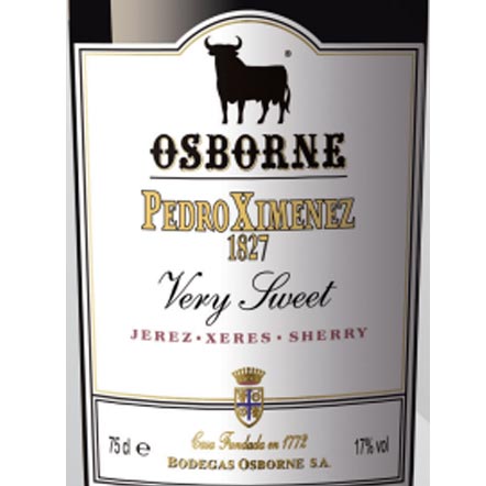 vino-pedro-ximenez-osborne-galeria
