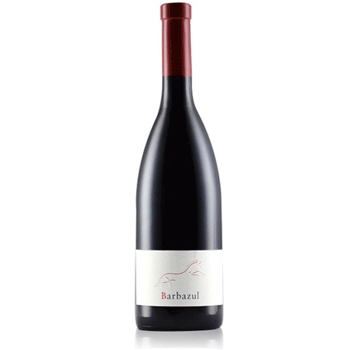 Vino Tinto Barbazul